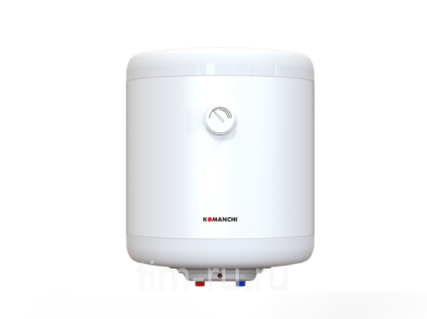 vodonagrevatel_electrolux_ewh100dryver