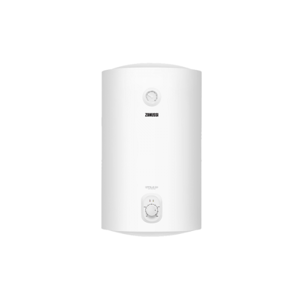 vodonagrevatel_electrolux_ewh100dryver