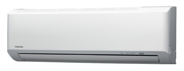 Сплит-система TOSHIBA RAS-18S3KHS
