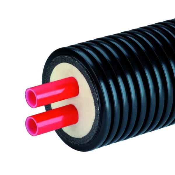 fws-double-1024x1024