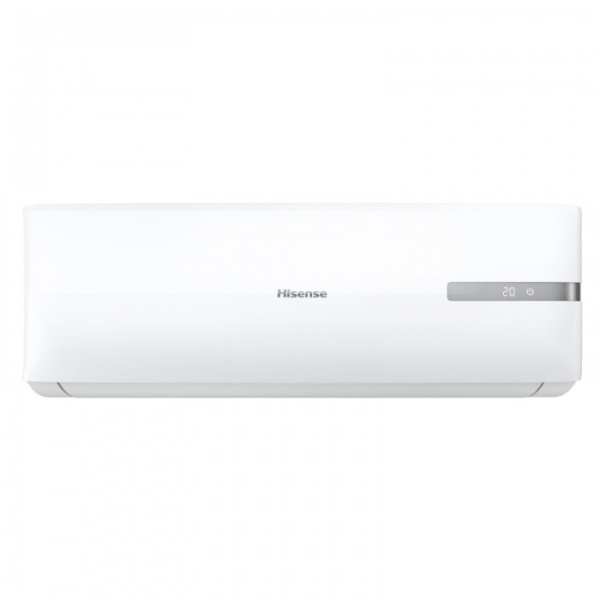 new2019HisenseBASICA002.1_800x800_c83