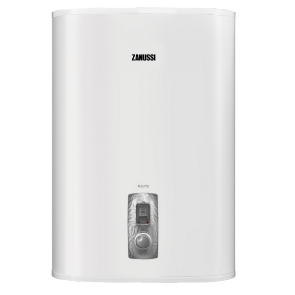 vodonagrevatel_electrolux_ewh100dryver