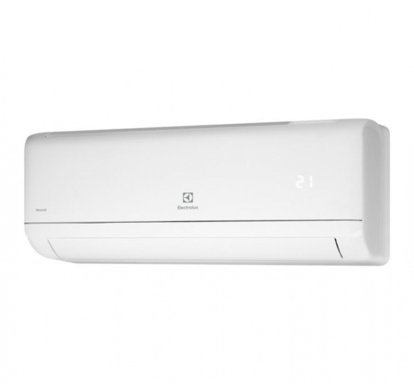 electrolux_skandi-on-off_59mk-z6_mez7-oi