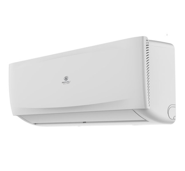 royal-clima-grida-classic-4