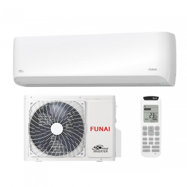 split-sistema-funai-raci-sm25hp-d03-2-1000x1000