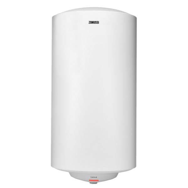 vodonagrevatel_electrolux_ewh100dryver