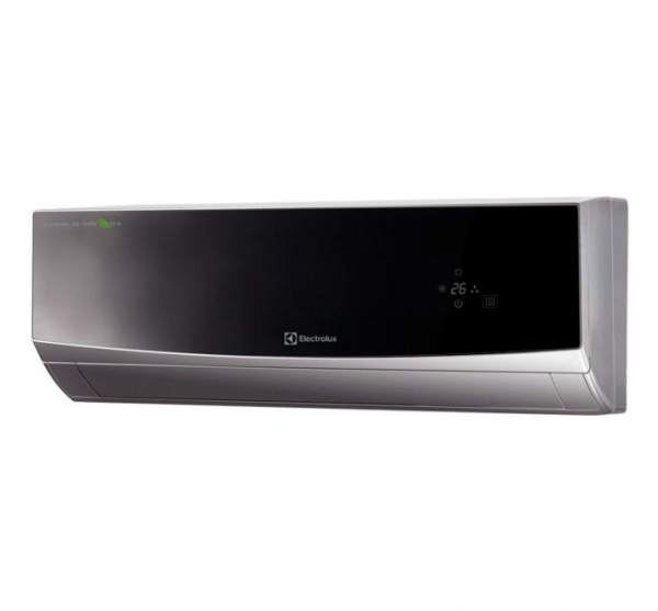 electrolux-enterprise-white-new_bbk7-5h