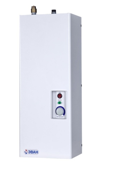 vodonagrevatel_electrolux_ewh100dryver