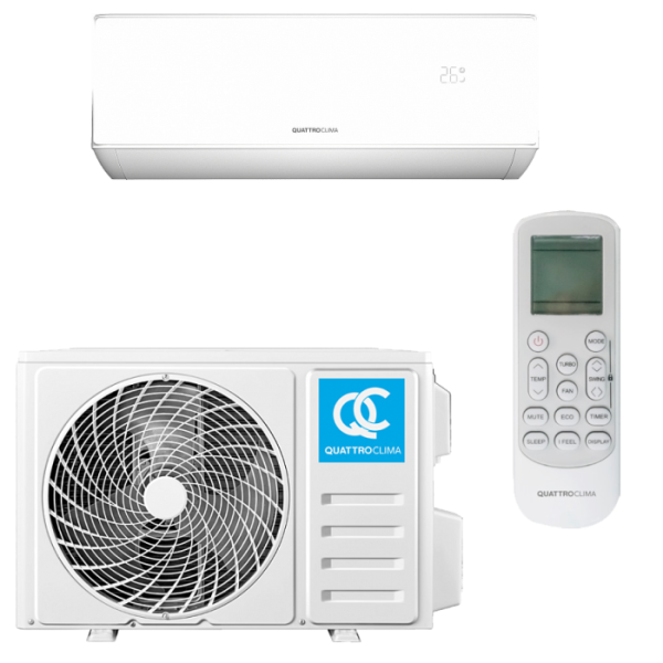 quattroclima-qv-sr07waqn-sr07wa-3931-airtech-spb