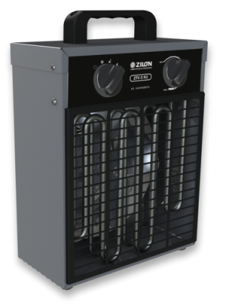 zilon-3kvt