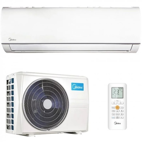 Midea_MSMA1D_24HRN1MOCA02_24HN1(3)