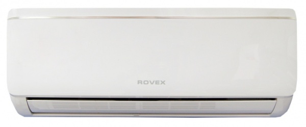 RS-07ALS1 Внутренний блок сплит системы ROVEX