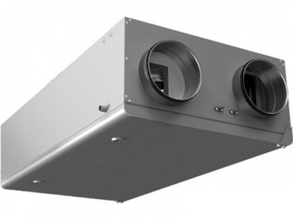 Shuft_UniMAX_P_850_12_CE_EC-800x600