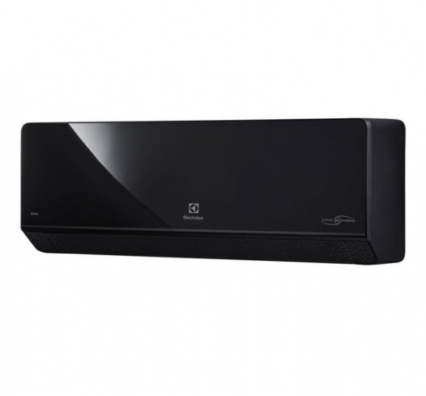 electrolux-onix-dc-inverter