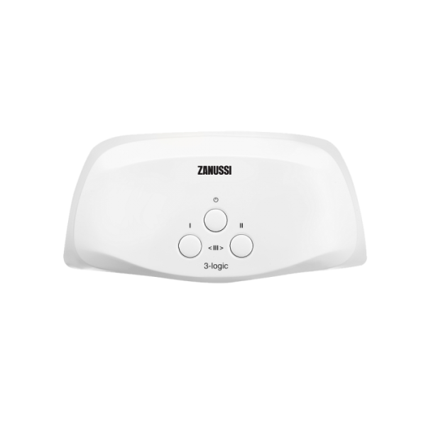 vodonagrevatel_electrolux_ewh100dryver