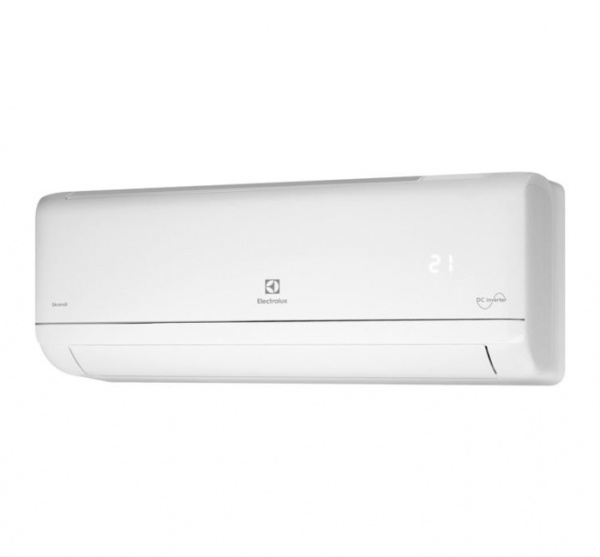 electrolux_skandi-dc-inv_voq8-lu_hb2f-g6