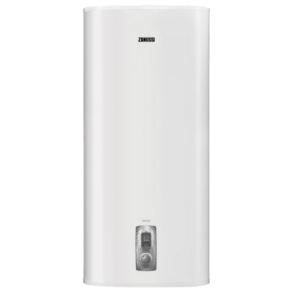 vodonagrevatel_electrolux_ewh100dryver
