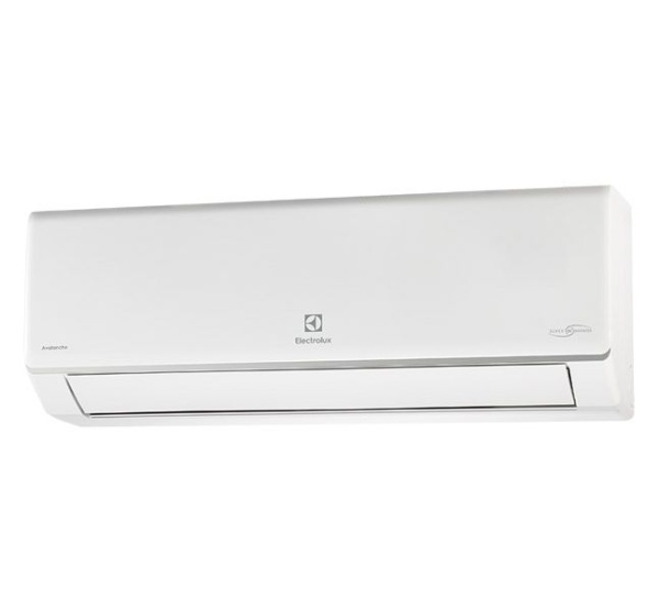 electrolux-avalanche-inverter_4gna-f6_brp3-ec