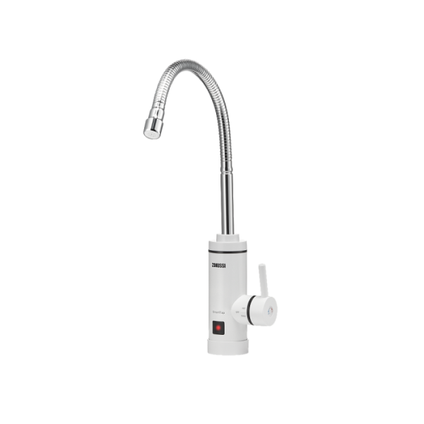 vodonagrevatel_electrolux_ewh100dryver