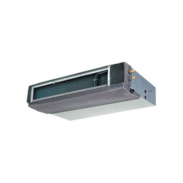 sysplit_duct_76_120