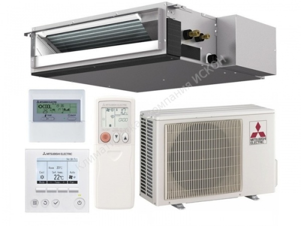 kanalnyy_konditsioner_mitsubishi_electric_sez-kd25_vaq-suz-ka25va_ot_klimaticheskoy_kompanii_iskon (1)